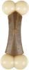 Flamingo Nyl'o'Hide - csont  10 cm