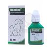 NEODINE 100 MG/ML OLDAT A.U.V.  30 ml