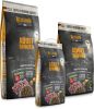 Belcando Adult Dinner  4 kg