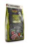 Belcando Adult Grain-Free Poultry - gabonamentes száraztáp baromfihússal  4 kg