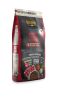 Belcando Adult Grain-Free Beef - gabonamentes száraztáp marhahússal  1 kg