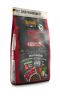 Belcando Adult Grain-Free Beef - gabonamentes száraztáp marhahússal  4 kg