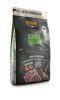 Belcando Adult Light  4 kg