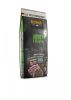 Belcando Adult Light  12.5 kg