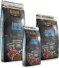 Belcando Junior Lamb & Rice  12.5 kg