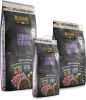 Belcando Senior Sensitive  12.5 kg