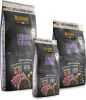 Belcando Senior Sensitive  12.5 kg