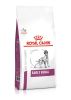 Royal Canin Early Renal  7 kg