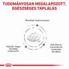 Royal Canin Early Renal  7 kg