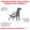 Royal Canin Early Renal  7 kg