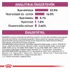 Royal Canin Early Renal  7 kg