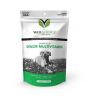 Vetri-Canine Plus Senior rágótabletta  60 tabletta