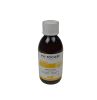 BIOGANCE PHYTOCARE SLIM  200 ml