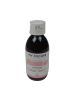 BIOGANCE PHYTOMALT  200 ml