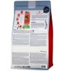 Happy Cat Culinary Adult Voralpen Rind - Marha  1.3 kg