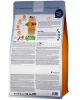 Happy Cat Culinary Adult Land Ente - Kacsa  4 kg