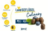 Happy Cat Culinary Adult Land Geflügel - Baromfi  4 kg