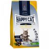 Happy Cat Culinary Adult Land Geflügel - Baromfi  4 kg