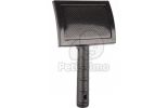 Flamingo Groo'me Renzo kefe  20.3x11.5x4.8 cm