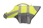 Camon mentőmellény - sárga  42 cm