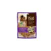 Sam's Field Crunchy Snack - Herring with Parsnip & Cloves  200 g
