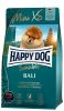 Happy Dog Supreme Sensible Bali Mini XS  1.3 kg