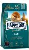 Happy Dog Supreme Sensible Bali Mini XS  1.3 kg