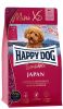 Happy Dog Supreme Sensible Japan  300 g