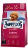Happy Dog Supreme Sensible Japan  300 g