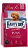 Happy Dog Supreme Sensible Japan  300 g