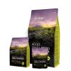 Profine Adult Small Breed Lamb  8 kg