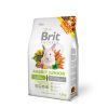 Brit Animals - Rabbit Junior  300 g