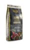 Belcando Adult Grain-Free Horse - gabonamentes száraztáp lóhússal  1 kg