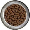 Belcando Adult Grain-Free Horse - gabonamentes száraztáp lóhússal  4 kg