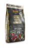 Belcando Adult Grain-Free Horse - gabonamentes száraztáp lóhússal  4 kg