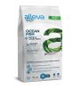 Alleva Holistic Puppy Mini Ocean Fish  2 kg