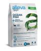 Alleva Holistic Adult Cat Ocean Fish  10 kg