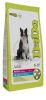 DaDo Adult Medium Breed Fish & Rice  20 kg