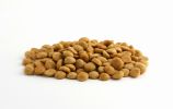 Specific FDD-HY Food Allergen Management száraztáp  2 kg