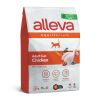 Alleva Equilibrium Adult Cat - csirke  1.5 kg