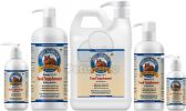 Grizzly Salmon Plus lazacolaj  250 ml