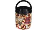 Flamingo Hapki Biscuit - kacsás  550 g