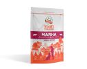 Farkaskonyha YouTi Training jutalomfalat marhás ízesítésben  100 g