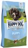 Happy Dog Sensible Puppy Lamm & Reis  10 kg