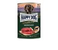 Happy Dog Sensible Pure Montana - Lóhúsos konzerv  400 g