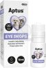 APTUS EYE DROPS SZEMSZEPP  10 ml