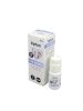 APTUS EYE DROPS SZEMSZEPP  10 ml