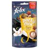 Felix Party Mix jutalomfalat  200 g