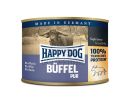 Happy Dog Sensible Pure Italy - Bivaly húsos konzerv  400 g