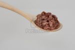 Happy Dog Sensible Pure Italy - Bivaly húsos konzerv  400 g